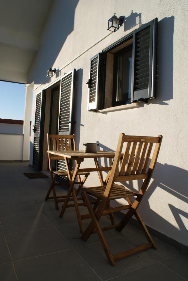 Hotel Casa Do Vale Cabo à Olival Extérieur photo